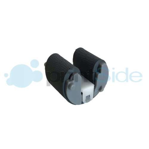 96e07fa1a0cc4c12a2e844b1cbbdaa62