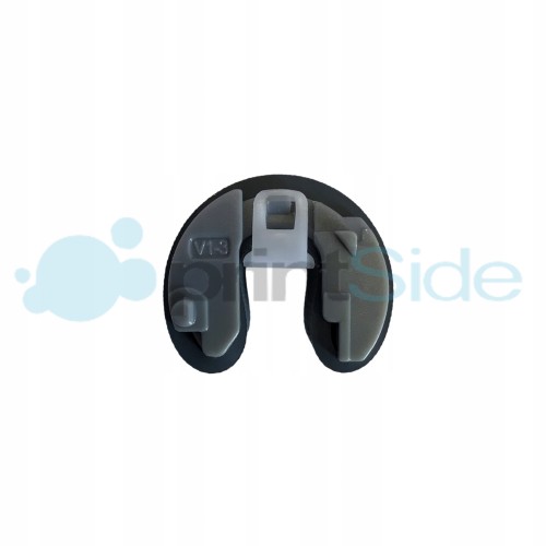 c89452c89fc182deaedd466be2487fe6