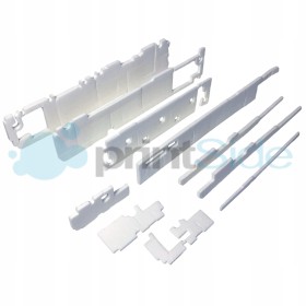 7407feffc1e072c8275e3cbe5fd4c790