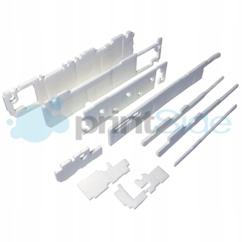 7407feffc1e072c8275e3cbe5fd4c790