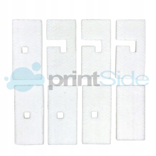 5aece7231f4324136b7981e82ba5ac77