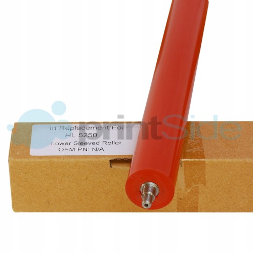 f873c3f163af56573b56a629bd6edca2