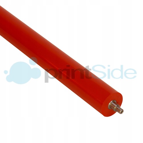 d4b31a316421ab74bfab69b21bf04ff8