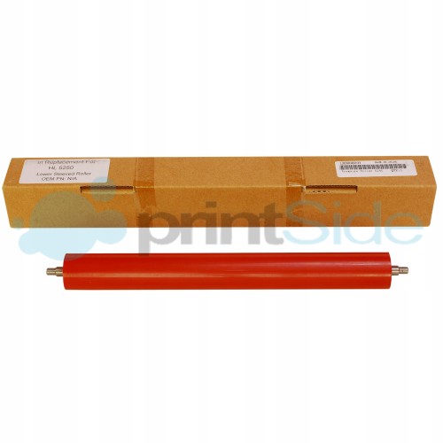 06050dd110afa2f0bc41cfa2069076cb