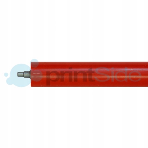 63a8e5820e2baad50274390798603b63