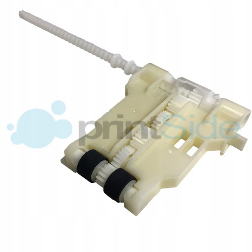 ebc58929be130bf102ae0065a6c21d2e