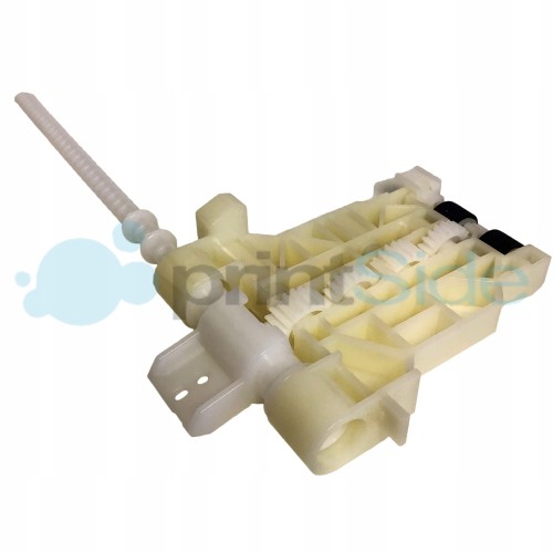 fd36234a7e553ee79c18760205ccdaa4