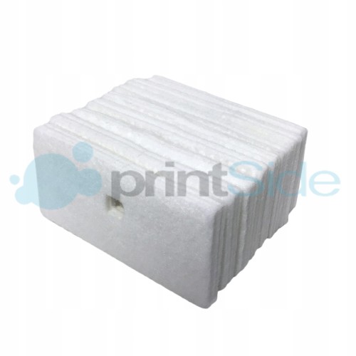 5d01bafa8172a8e4cd73dd5e2952c37d