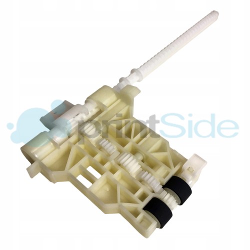 56e7299cba8c79fda43bcbac2a671c7f