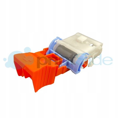 7f145a3a2308ec67d31ba08469d72ac5