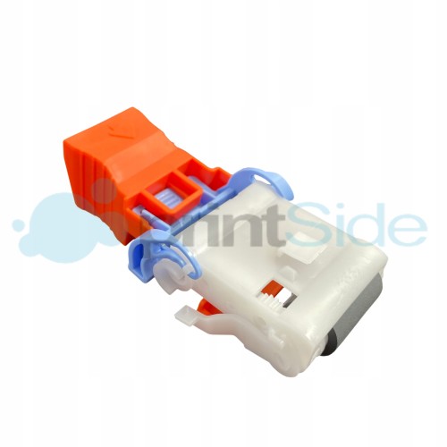 e348d34a62cbf696f19ad3d8c7ded94c