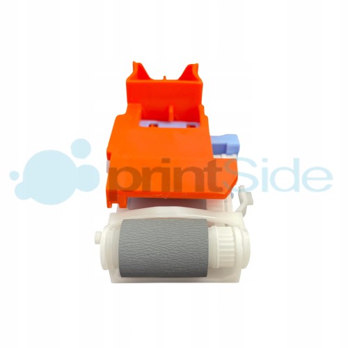 ab761b6d3771051cd4300024b5b434d5