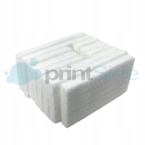 10c3411af5ea67c69f1ce840bffdf7fa