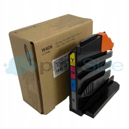 9add73a3b2b27862e126088922115563