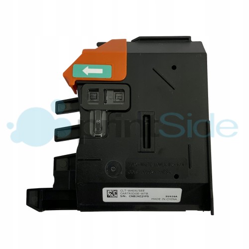 b820a322e60dc7feb7cdf73b514d56f1