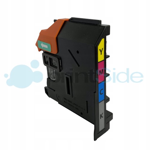 b86e7b5a81b53a53ae86a6d8c00dadc4