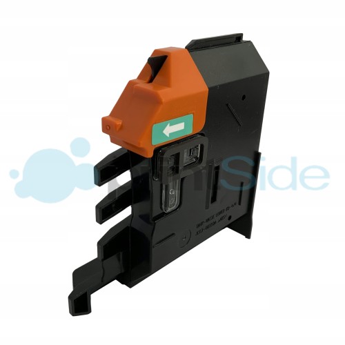 6bf87edb8141a29ef5609dc0ac7cc957