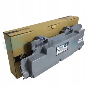 Pojemnik Xerox  VersaLink C7020 C7025 C7030 - Katun