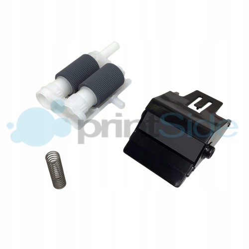 9cbc80920fc7eee75be59f9981309c38