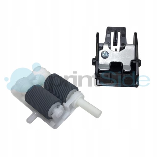 f221f22717688ff619d2184ea48f05dc