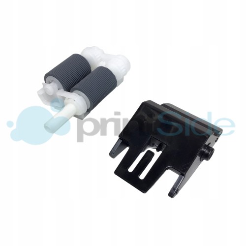 d076cd4ac8ab5fb628a523d1e373454f