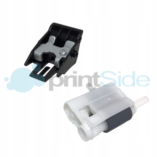 995dacaec8074f36b4c41f2f366f2334