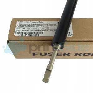 Wałek dociskowy do drukarek HP M29 M30 M133 M149 M206 M230 276 Zamiennik