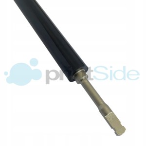 Wałek dociskowy HP LPR-M102