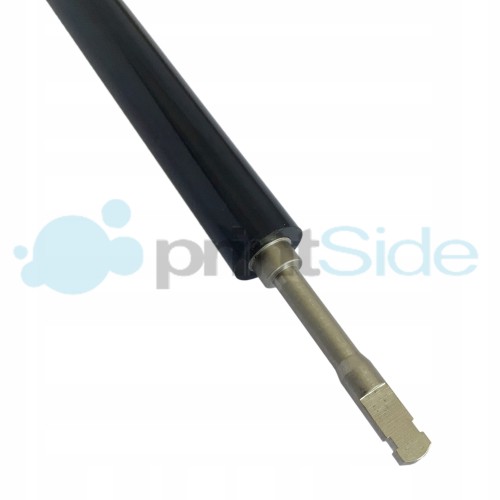 Wałek dociskowy HP LPR-M102