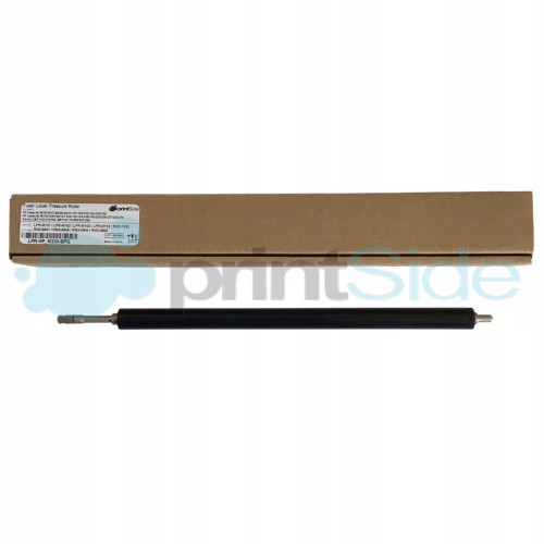 Wałek dociskowy fusera HP LPR-M102 do drukarek HP M29 M30 M133 M149 M206 M230 276