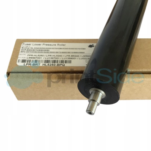 8c760d107f97427b364ff96f591b3d3c