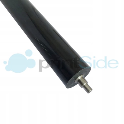 492bb23c5b47b1d68ed39b7c3c9cdb9e