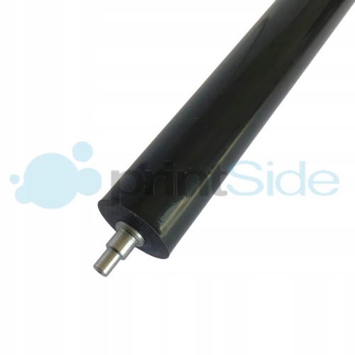 03cd0aa3ccebaba8e846a45a0b4ec477