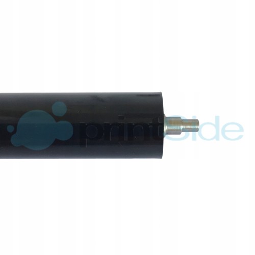 4895dc6314998432ccbd7157ec795245