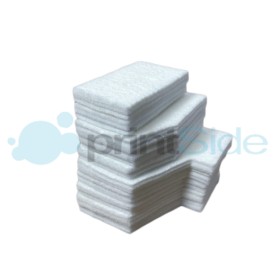 6f71e55c37f83dee53610fdabdf8434f