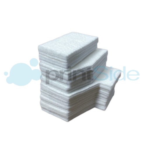 6f71e55c37f83dee53610fdabdf8434f