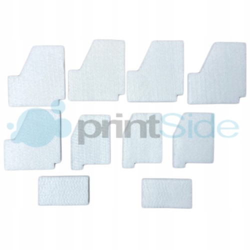 fb0b1bf353e8c9e5e01d192e7c020ffc