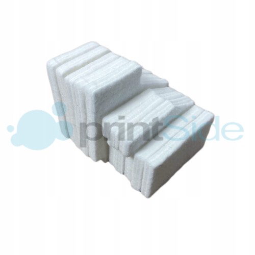 de5fe283e3af715469919d7dec09c7f4