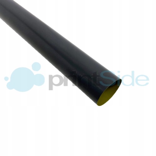 folia fusera HP 3015 3020 3050 M1005 P1006 1007 2015  Canon LBP2900 3000, MF3110 3240 4350 4370, FAX-L100 FAX-L120