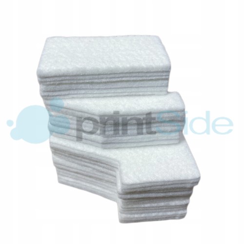 6148c164b37ecd7d48a4da352a7a35eb