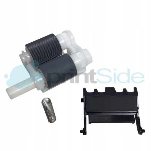 c55779cb59072636eb9f3537f599d7f6