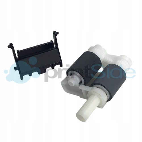 97c18a21d7ff74eeeba66be923588951