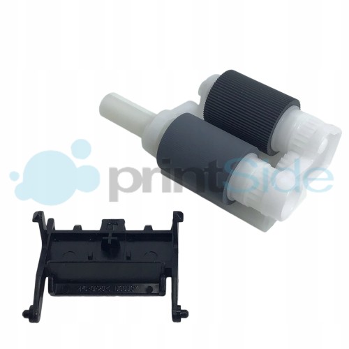 414af0abef57e7c5a3e207dd3f702e36