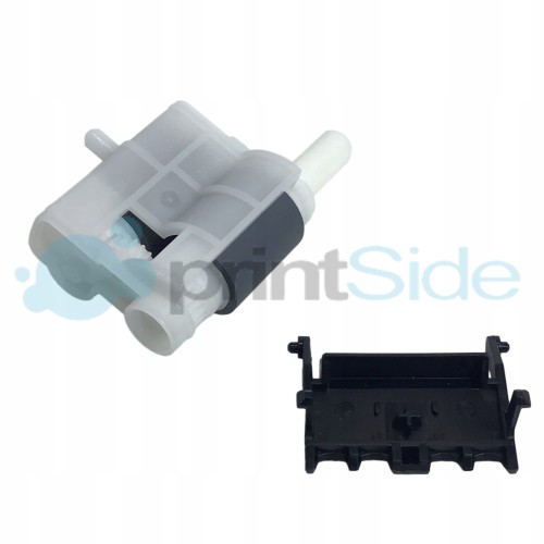 1d58986e5025d97e54b7816580b8f109