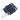 Zespół rolek Brother HL 5240 5350 DCP 8060 MFC8370