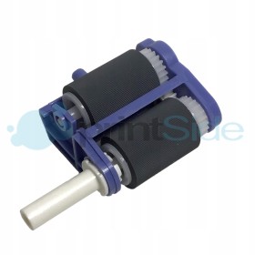 Zespół rolek Brother HL 5240 5350 DCP 8060 MFC8370