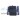 Brother roller holder LU7179001