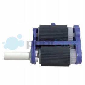 Brother roller holder LU7179001