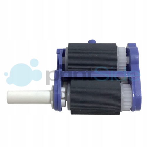 Brother roller holder LU7179001