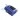 Zestaw naprawczy Brother HL 5240 5350 DCP 8060 MFC8370